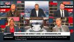 EXCLU - Ambition, argent, politique, sanctions: Me Fabrice Di Vizio répond aux critiques dans "Morandini Live" sur CNews et hausse le ton ! - Regardez