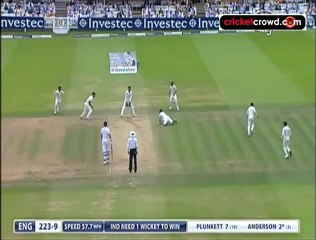 E I T2d5 To Divx Clip0-57