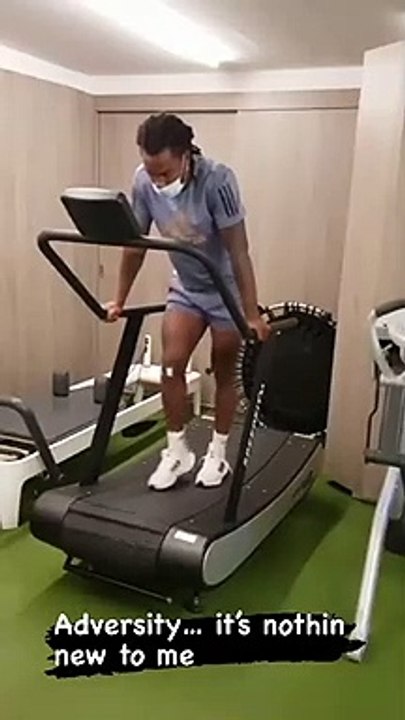 Renato Sanches