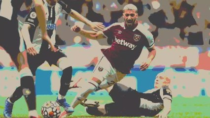 Premier League player safety - Is there a problem?