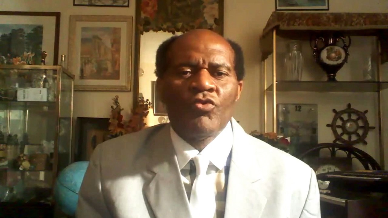 146) Cours d'économie générale. Chapitre 146) Le big data