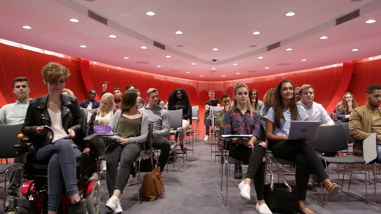 147) Cours d'économie générale. Chapitre 147) La bourse
