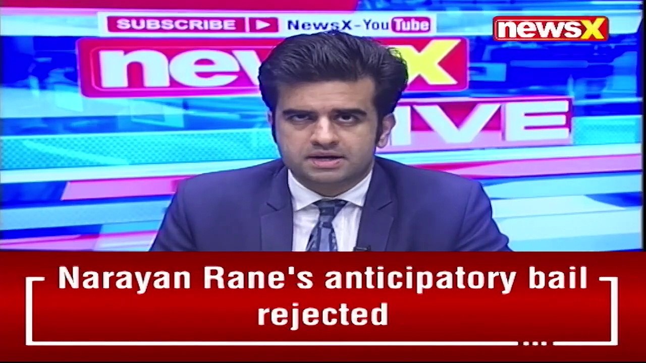 Afghan Refugees Protest Outside UNHC Office Demand Resettlement Ground Report NewsX