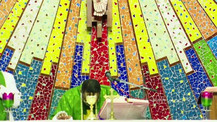 Holy Mass I Malayalam Mass I August 31 I Tuesday I Qurbana I 6.45 AM