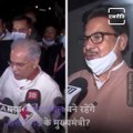 Know What Chattisgarh Chief Minister Bhupesh Baghel Said After Meeting Rahul Gandhi