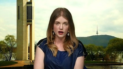 ACT announces lockdown extension and changes around restrictions