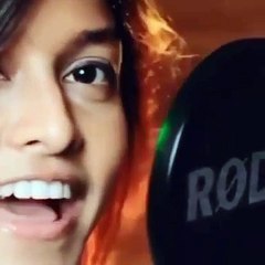 CG songs ek bar jarur sune Maja a jayega