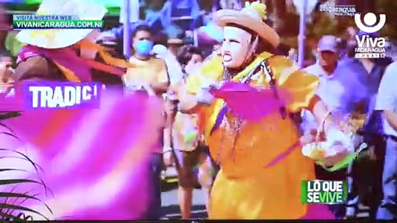 Del 11 al 19 de septiembre, vacaciones bicentenarias para las familias