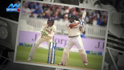 IND vs ENG : चौथे टेस्‍ट में क्‍या होगी Team India की Playing XI