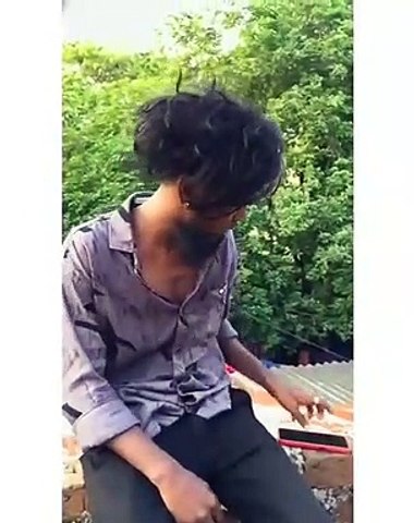 Chennai pullingo tiktok Chennai WhatsApp status --(360P)