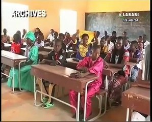 JT LABARI 30 AOUT 2021