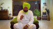 ਨਵਜੋਤ ਸਿੱਧੂ ਨੇ ਕੈਪਟਨ ਨੂੰ ਪਾਇਆ ਨਵਾਂ ਪੰਗਾ Navjot Sidhu new Demand from CM Captain | The Punjab TV