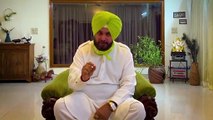ਨਵਜੋਤ ਸਿੱਧੂ ਨੇ ਕੈਪਟਨ ਨੂੰ ਪਾਇਆ ਨਵਾਂ ਪੰਗਾ Navjot Sidhu new Demand from CM Captain | The Punjab TV