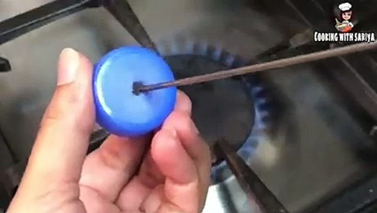 Make an easy and delicious cake without spending hours in kitchen  -