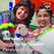 Tokyo Paralympics: Bhavina Patel Creates History, Wins Silver Medal