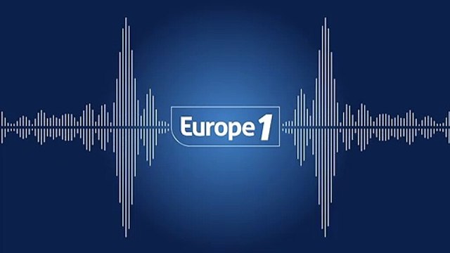 A Bruxelles, réunion autour de l'accueil des réfugiés afghans