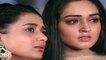 Sasural Simar Ka 2 spoiler: Aarav की गवाही के बाद Simar को Reema ने ऐसे संभाला; Sirav | FilmiBeat