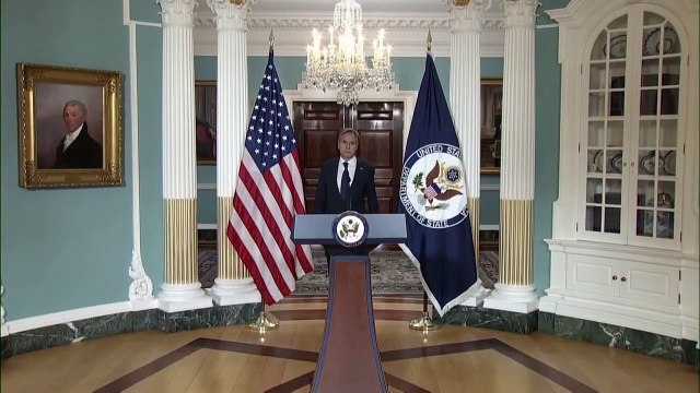 Kabul: felszállt az utolsó amerikai katonai szállító repülőgép