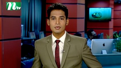 NTV Shironam | 31 August 2021