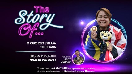 SHALIN ZULKIFLI BERKORBAN LEBIH 30 TAHUN BUAT NEGARA BUKAN UNTUK PANGKAT