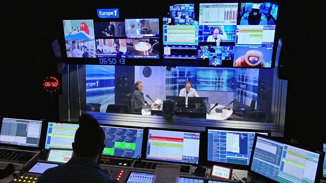 Cambriolage : des téléviseurs qui deviennent totalement inutilisables s’ils ont été volés