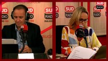 Sud Radio à votre service avec Fiducial - Olivier Civil
