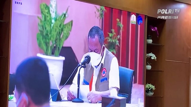Kasus Covid-19 di Aceh Meningkat Tajam, Positivity Rate Nomor 1 se-Indonesia