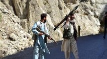 9 Baj Gaye: Taliban declare victory at Kabul airport