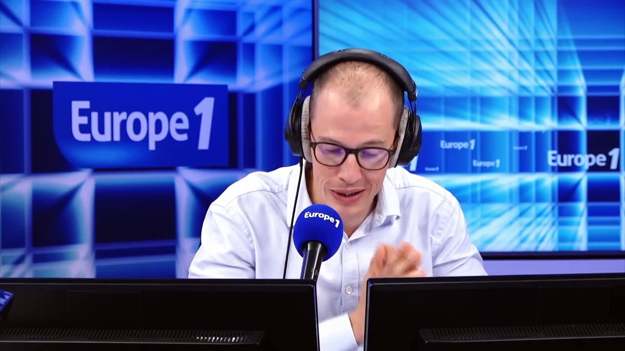 Télétravail : quels sont les bénéfices pour les entreprises et les salariés ?