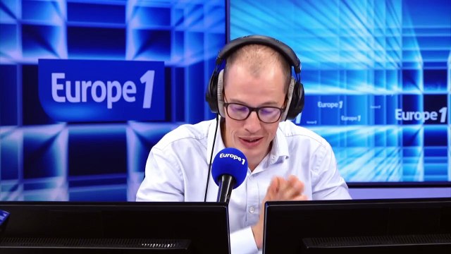 Télétravail : quels sont les bénéfices pour les entreprises et les salariés ?