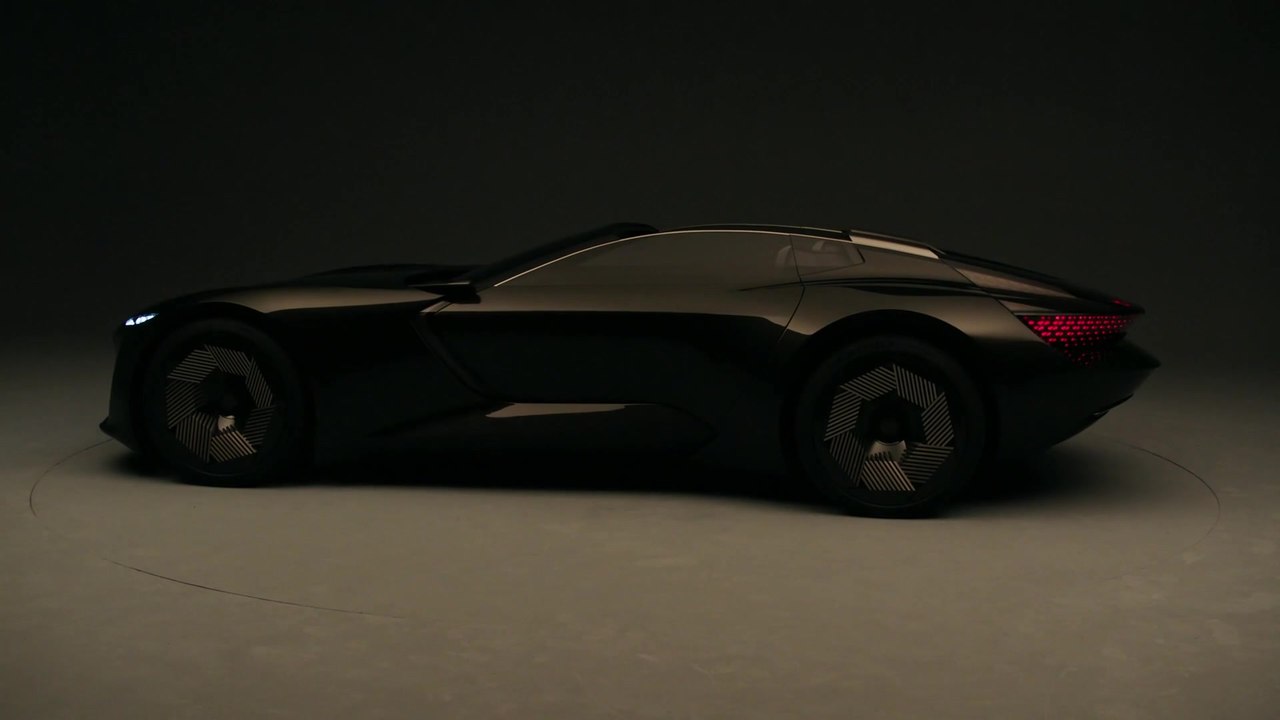 Digital Customer Experience bei Audi