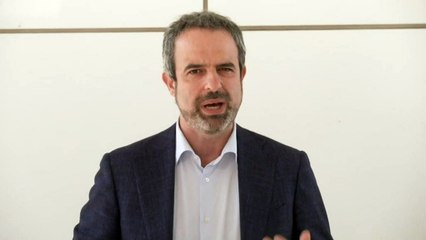 AMA calls for mandatory jabs for all health care workers