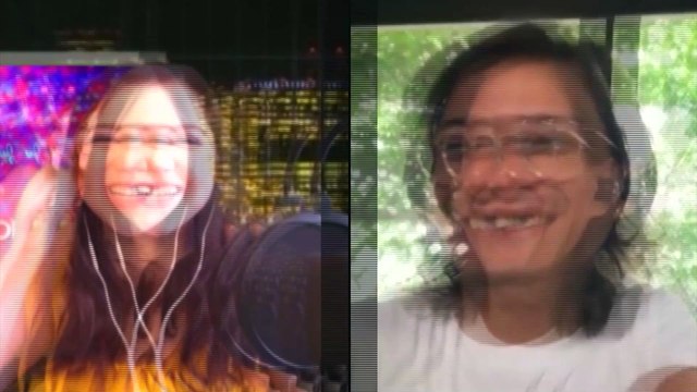 CELEBRITY TOP 10: Olympic Boxers Receive Cash Incentives From MVP Sports Foundation; Maymay Entrata Encourages Youth To Vote