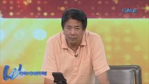 Wowowin: Pambayad sa hospital bill ng inang namayapa, sagot na ng ‘Tutok to Win’