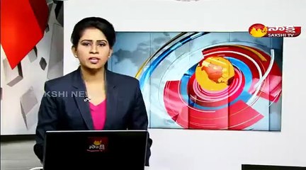 సుప్రీంకోర్టు నూతన న్యాయమూర్తుల ప్రమాణ స్వీకారం