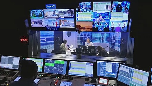 Estelle Mouzin : ultimes fouilles dans les Ardennes