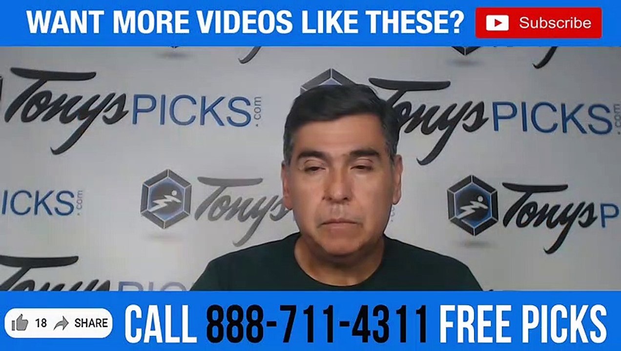 BYU vs Arizona 9/4/21 FREE NCAA Football Picks and Predictions on NCAAF Betting Tips for Today