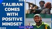 Shahid Afridi hails Taliban for 'allowing' women to work, favouring cricket | Oneindia News