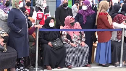 Son dakika haberi! ŞEHİT UZMAN ÇAVUŞ ŞEBELEK'İN CENAZESİ, TRABZON'DA