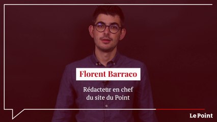 Une nouvelle saison riche en actualité sur Le Point