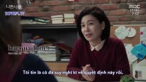 Hạnh Phúc Mong Manh Tập 8 - VTV3 thuyết minh tap 9 - Phim Hàn Quốc - tình yêu xui xẻo - Xem phim tinh yeu xui xeo - hanh phuc mong manh tap 8