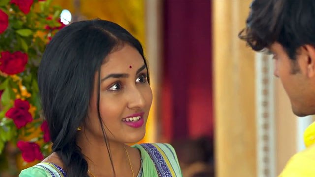 Barrister Babu Episode 356; Bondita & Anirudh new plan for their marriage | FilmiBeat