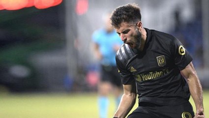 Diego Rossi kimdir? Diego Rossi kaç yaşında, nereli, mevkisi ne?