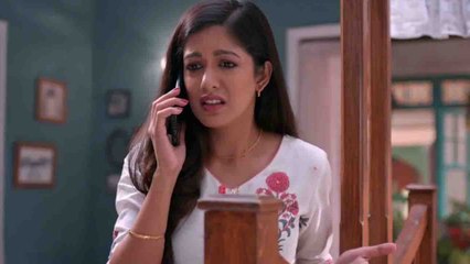 Thoda Sa Baadal Thoda Sa Paani Promo; Kajol upset with Arjun's lie |FilmiBeat