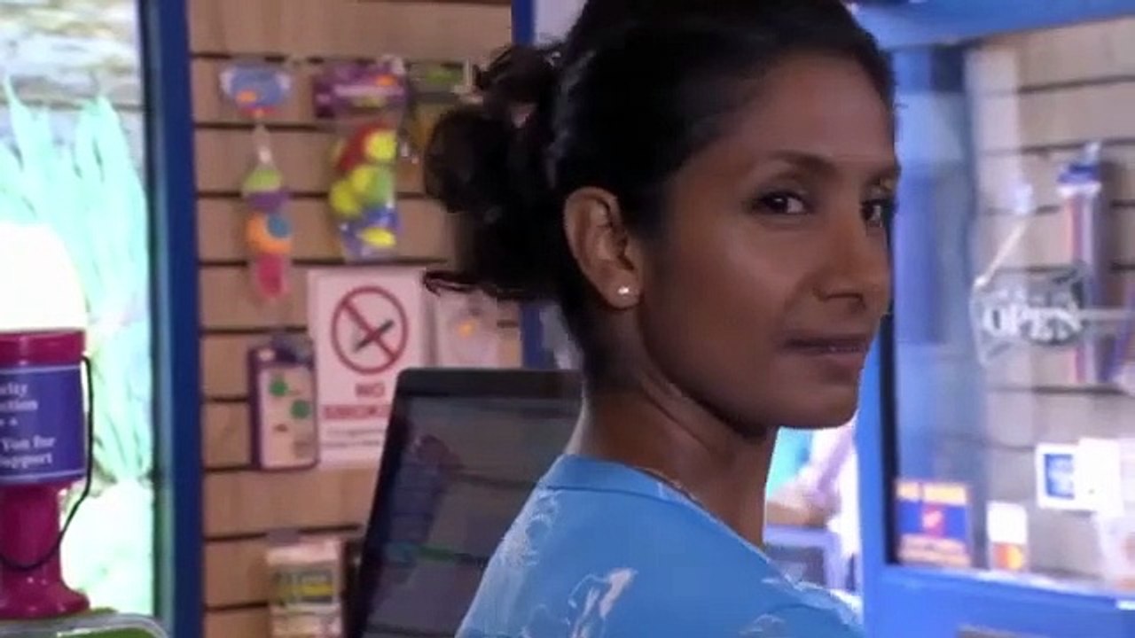 EastEnders 83021 BBC _ EastEnders 30th Aug, 2021 Full Episode HD