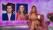 The Wendy Williams Show 8-30-21 Wendy Williams Show 30th August, 2021 Full Episode HD