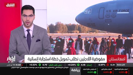 ...والقياديين في حركة طالبان لا يستطيعون أن...