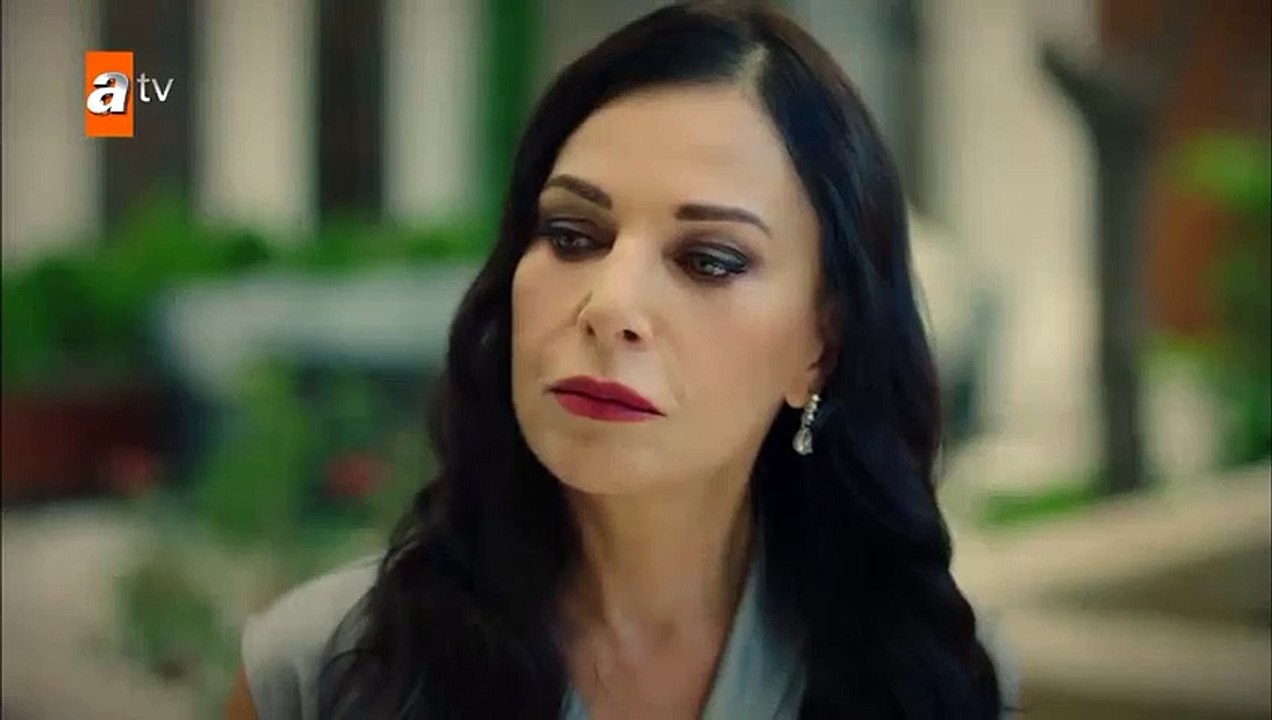 Kalp Yarasi Episode 8 Part 3 with English subtitles