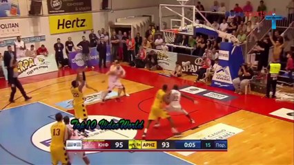 TOP 25 NEVER SEEN BEFORE MOMENTS IN SPORTS History!