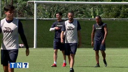 td7-alajuelense-heredino-y-cartagines-no-preven-mas-contrataciones-240821